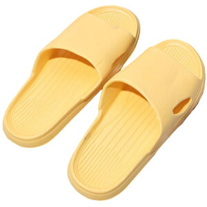  V[T_ oXXbp Xbp oXpi oXObY p fB[X Y x_T_ [V[Y   ~ ₷ ɂ  