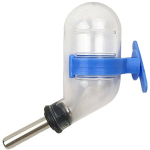   EH[^[{g 60ml  ybgpi  nX^[ h[t `` eO[ Œ P[Wt ݃{g ybgObY Vv