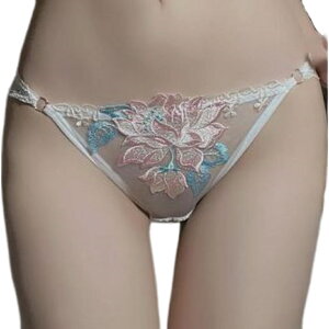  qbvnK[V[c fB[X p Ci[ pc [CY [X  hJ  t[ 킢  V[X[ VA[