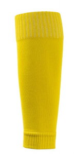  J[t\bNX TbJ[\bNX Zp[g\bNX Y j C TbJ[pi X|[cpi  ӂ͂ G n PF Vv