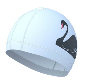  XCLbv jX fB[X Y jp jpi v[ObY jp XC~O  j lp vg XCObY Lk CJ ] X JWA