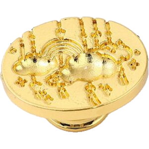  V[OX^v wbh  fUCX^v X^v pi [  DIY 낭 X  莆 O[eBOJ[h tւ t[    XY 