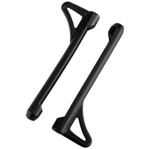  KlXgbp[ ዾXgbp[ ~ Jo[ ዾ Yh~ KlŒ VR h~ ȒPt