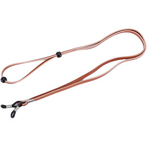  KlXgbv OXz_[ KlR[h fB[X Y jp PUU[ ዾ h~ h~ Vv