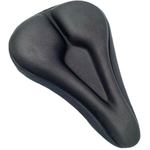  ThJo[ TCNJo[ ֎qJo[ V[gJo[ NbV ] }EeoCN [hoCN ]ԃObY TCNO ʋ ʊw VeBTCN }}` d