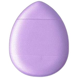 �������� ���C�N�X�|���W �w�p �p�E�_�[�p�t �~�j 10�Z�b�g �t�B���K�[�p�t �w�� ���C�N���� ���ϗp�i �������^ �_�炩�� �R���p�N�g ������ ���������֗� �t�@���f�[�V���� �R���V�[���[ 