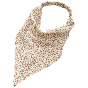  wAoh wA^[o o_i Op fB[X  wl wAANZT[ S ܂Ƃߔ  o_iLbv ԕ t[  Ǝ    킢 