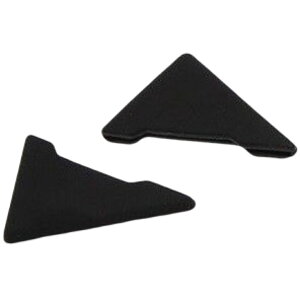  ԗphAR[i[K[h OpveN^[ R[i[veN^[ hAK[h VR hAGbWK[h h~ ݖh~ Kіh~ KщB  J[pi Op[c ی