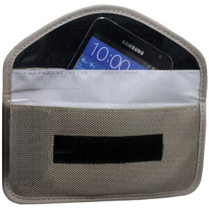  X}zP[X dgՒfP[X dgՒf|[` dgh~ h~X L~Oh~ [A^bNh~ Vv \tgP[X ^ }WbN e[v  V[hobO 