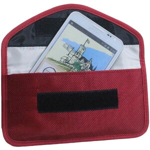  X}zP[X dgՒfP[X dgՒf|[` dgh~ h~X L~Oh~ [A^bNh~ Vv \tgP[X ^ }WbN e[v  V[hobO 