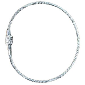  C[L[z_[ 5{Zbg lW C[O L[O  h~ h~ h~  p[c DIY