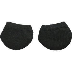  ԗփ\bNX 4Zbg LX^[Jo[ h~ ]h~ zC[p X[cP[X L[obOp ۊ L[P[X hAmuJo[  O[