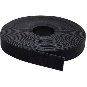  oh ʃt@Xi[ 5m 15mm R[hoh P[uoh z JԂg R[h܂Ƃ߃xg Œxg t[Jbg  