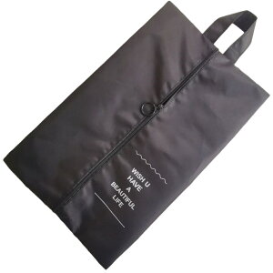  V[YobO V[YP[X V[Y V[Y piG spi [pi n PF Vv C t@Xi[  㗚 l q w w Z 