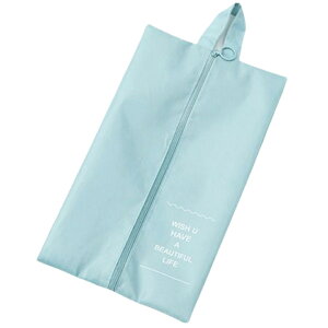  V[YobO V[YP[X V[Y V[Y piG spi [pi n PF Vv C t@Xi[  㗚 l q w w Z 