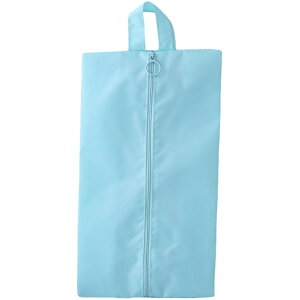  V[YobO V[YP[X V[Y V[Y piG spi [pi n PF Vv C t@Xi[  㗚 l q w w Z 