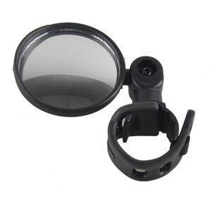  ]ԗp~[ obN~[ TCh~[ TCN~[ o[Gh~[ ]ԗpANZT[ ] px߉\ nh ȒP t ی^