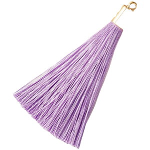  ^bZ tW [ ӂ Jt nhCh  ANZT[p[c | ޗ DIY  Ntg JoLx ANZT[  킢 i