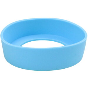  Jo[ {gpJo[ 2Zbg {gJo[ VR VRJo[   Jo[ Jo[ {g JoLx 킢  ی h~ }O Lb