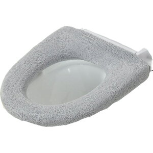  ֍Jo[ gCJo[ U^ O^ V^ 􂦂 ӂӂ 炩 tȒP n ߓd GR   g h