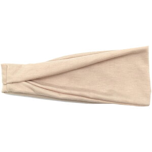 送料無料 スポーツ用ヘアバンド ヘッドバンド レディース メンズ 運動 ランニング トレーニング 筋トレ ジム ウォーキング シンプル 無地 男性 女性 大人