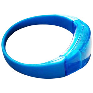  uXbg r A[oh  LEDCg _Ŏ Xgoh dr jZbNX jp  VR U EH[LO WMO S΍ TCNO h Cx