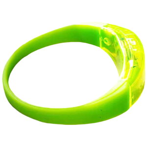  uXbg r A[oh  LEDCg _Ŏ Xgoh dr jZbNX jp  VR U EH[LO WMO S΍ TCNO h Cx