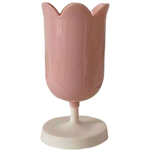  y M yX^h `[bv^ Ԍ^ c^ sN F  킢  Vv [  v[g