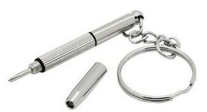  ~jhCo[ KlpH @\  1{3 vX }CiX Zp TOX ዾyA C  ֗ Ot