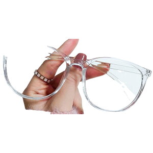  PCዾ u[CgJbgዾ fB[X Y jp ɒBKl ዾ Kl xȂ Y O[  NA Vv u[Cg h~