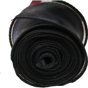  { bsO [X ٖDޗ piG I[KW[ DIY 킢  ԑ  p nhCh Ntg Mtg v[g 