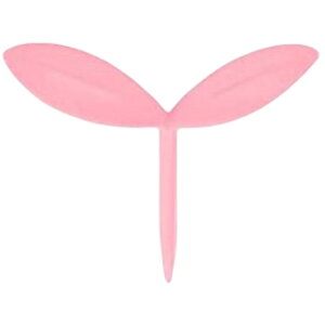  ubN}[J  VR t [t V A 킢 RpNg { ItBX Ǐ 蒠