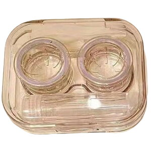  \tgYpR^NgP[X \tgR^NgP[X fB[X  Y j jZbNX jp \tgp XNGA lp` sZbgt  NA sN u