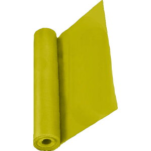  GNTTCYoh g[jO`[u Xgb` tBbglX g[jO ؃g _CGbg  K S RpNg ȃXy[X y X|[c