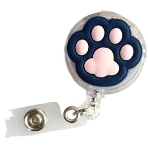  [Nbv [L[z_[ Lk Lт C[ Ј؃z_[ IDJ[hz_[   L Ck lR pXP[X  J[hP[X 킢  ֗ v