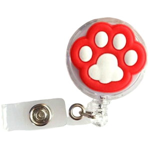  [Nbv [L[z_[ Lk Lт C[ Ј؃z_[ IDJ[hz_[   L Ck lR pXP[X  J[hP[X 킢  ֗ v