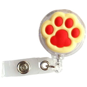  [Nbv [L[z_[ Lk Lт C[ Ј؃z_[ IDJ[hz_[   L Ck lR pXP[X  J[hP[X 킢  ֗ v