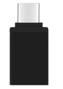  OTGA_v^[ Type-CϊA_v^[ USB3.0 X}[gtH X}z ^ubg [d f[^] ֗  RpNg JoLx   Vo[J[