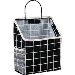  [oXPbg [obO ݂艺 ݉ Ǌ| [bN  z  JS xbhTCh|Pbg n `FbN