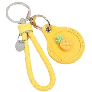  AirTagیP[X AirTagJo[ Xgbvt Ot L[z_[ U[ tFCNU[ ی h~ h~ h~ t[c ʕ ȒPE y fUCLx