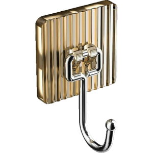  EH[tbN StbN F2Zbg  NA Ǌ| ^I|   C ʏ   Vv ֗ X^CbV CeA