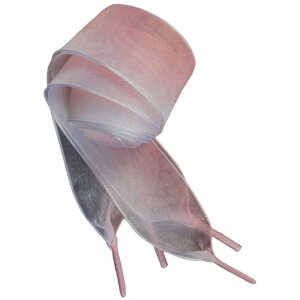  CR CЂ 2{Zbg 1 [X { Of[V fB[X  ̎q tւ  V[[X   Xj[J[ V[Y