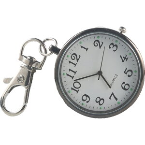  v L[z_[ iXJ ^  dr RpNg ^ |[^u fB[X Y jp jZbNX Mtg v[g