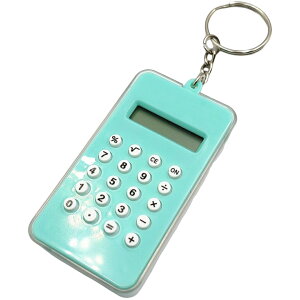  ~jd vZ@ ^ L[z_[ L[O H fW^ RpNg gїp |[^u  ֗ [  Xe[Vi[  ֗