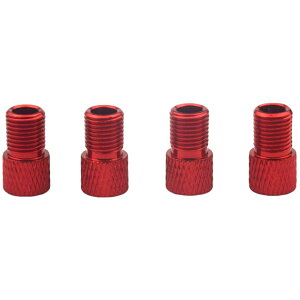  ouϊA_v^[ 4Zbg Ď C tA|v GAou GA[ou ] eiXpi y JoLx 