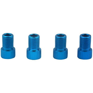  ouϊA_v^[ 4Zbg Ď C tA|v GAou GA[ou ] eiXpi y JoLx 