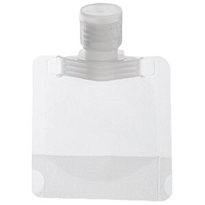  lߑւ{g gx{g \[v{g 30ml 50ml 100ml lߑւe spi piG t  pE` nh\[v Vv[ X 킢  ^ g