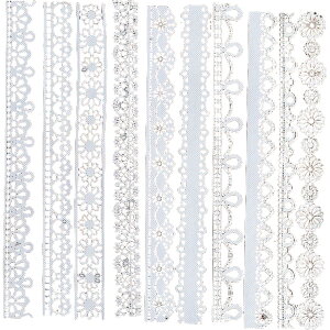  [Xy[p[ 10Zbg fRp[Wpi R[Wpi fUCy[p[   t[  t [t wi fގ DIY  킢