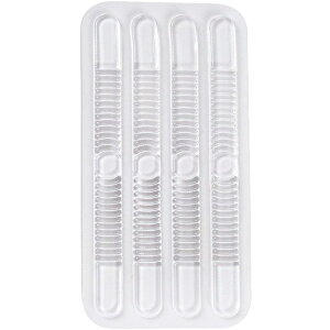  Ch~pbh obNXgbv 4{Zbg 2 q[p NbV \ S^Cv NA  T_  CC CEh~ C\[ ڗȂ ȒP ֗ CP