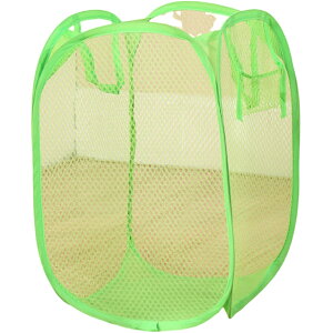  h[oXPbg h[obO ܂肽 obO e 󂩂 X bV pi t ܂ RpNg ^   [